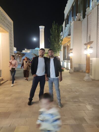  ,   Temur, 33 ,   ,   