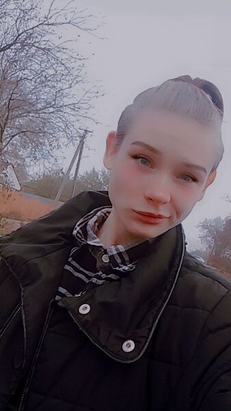  ,   , 23 ,   