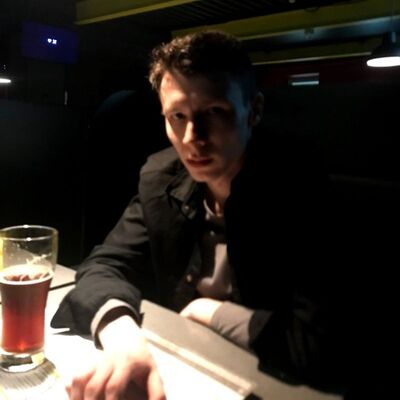  ,   , 28 ,   ,   