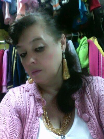  ,   , 60 ,   ,   , c 