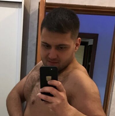  ,   , 38 ,   
