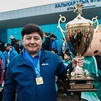  ,   , 57 ,   
