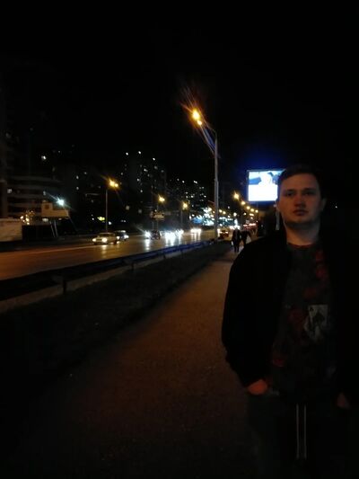  ,   , 26 ,   ,   , c 