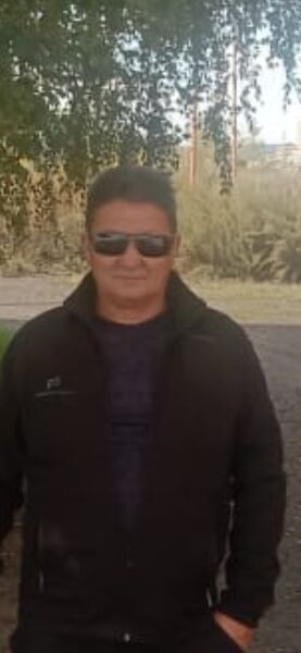  ,   , 58 ,   ,   