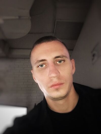  ,   , 32 ,   c 