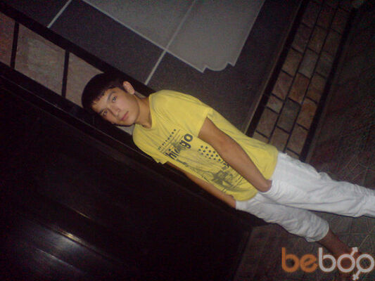  ,   Sobit, 32 ,   ,   , c 