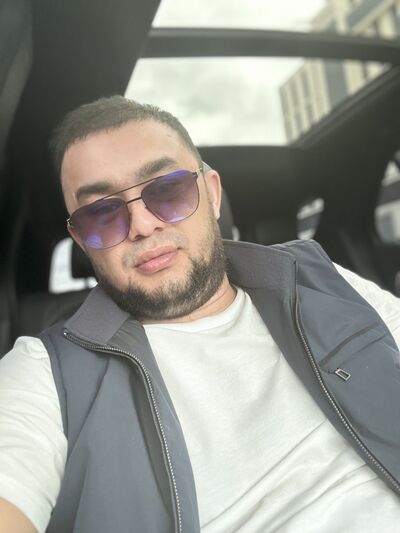  ,   Bekzod, 31 ,   ,   