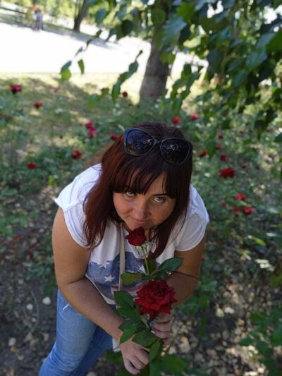  ,   , 36 ,     , c , 