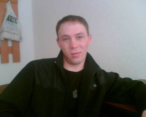  ,   , 44 ,   c 