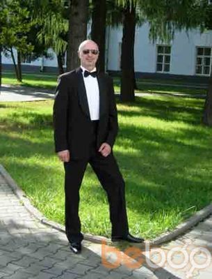  ,   , 58 ,  