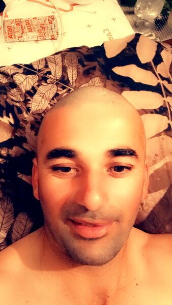  -,   , 38 ,   ,   , c , 