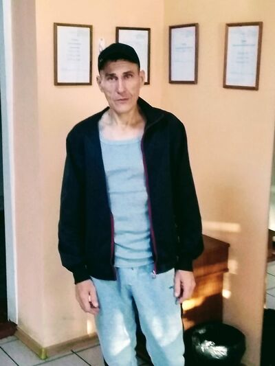  -,   , 47 ,   c 