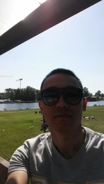  ,   Sherzod, 35 ,   , 