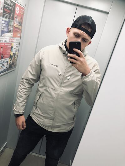  ,   , 25 ,   ,   , c 