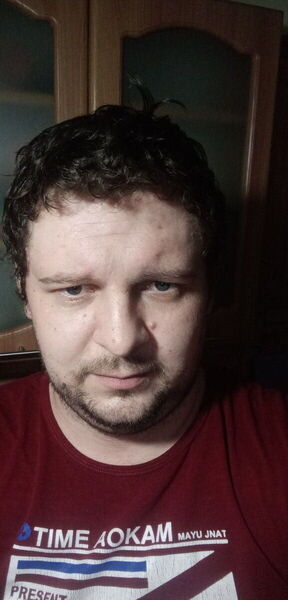  ,   , 35 ,   ,   , c 