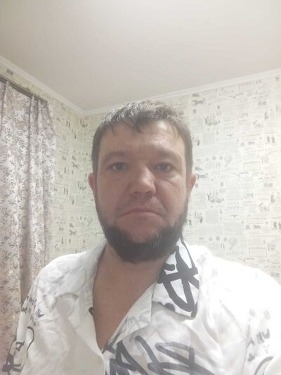  ,   , 41 ,     , c , 