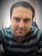  7062860  Utkir, 47 ,    