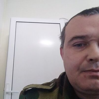  -,   , 43 ,     , c 