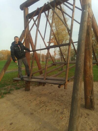  ,   Alex, 38 ,   ,   , c 
