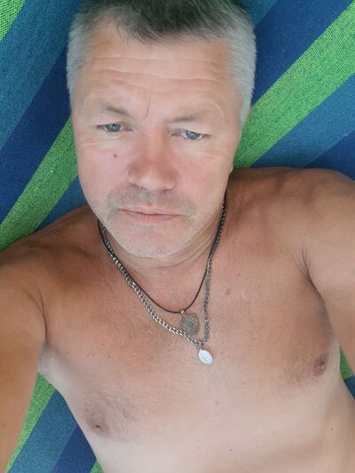  ,   , 57 ,   ,   