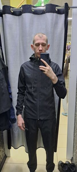  -,   , 36 ,   ,   