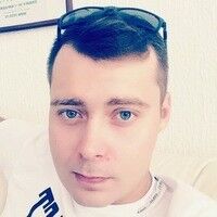  ,   , 33 ,   