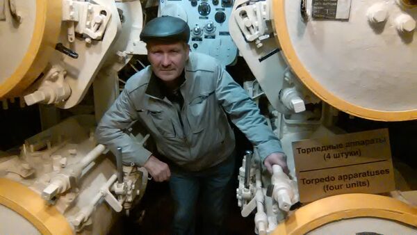  ,   , 68 ,   ,   , c 