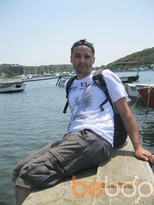  Limburg an der Lahn,   , 51 ,   ,   , c 