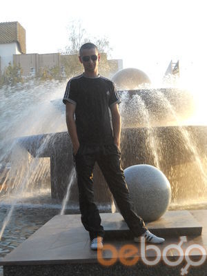 ���������� ������, ���� ������� ���������, 37 ���, ������������ 