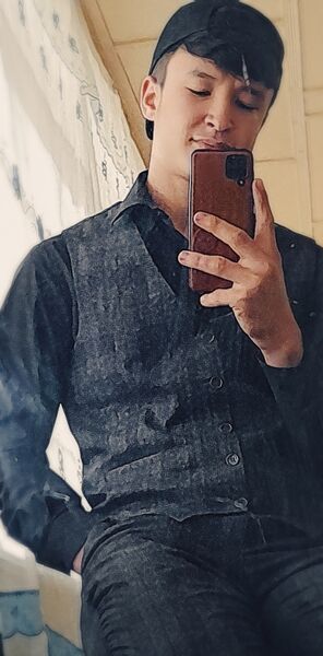  ,   Hamdamov, 22 ,   ,   