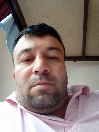 ,   , 42 ,   ,   