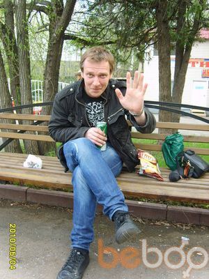  ,   Leonid378, 47 ,  