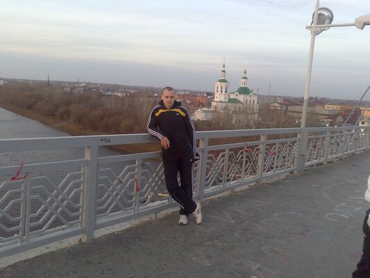  ,   Fedor, 33 ,   ,   , c 