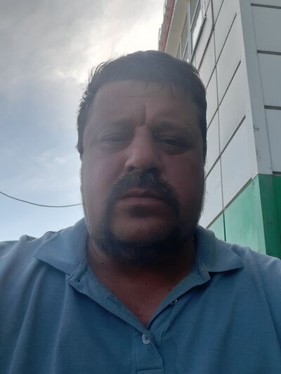 ,   , 52 ,   ,   