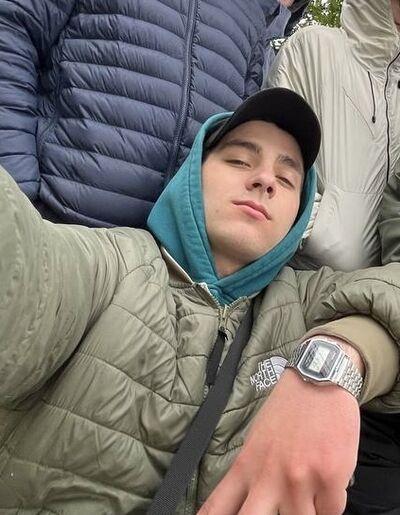  ,   , 19 ,   ,   