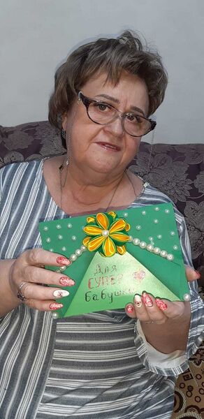  ,   , 62 ,   c 