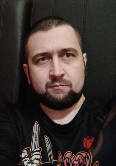  -,   , 34 ,   ,   , c , 