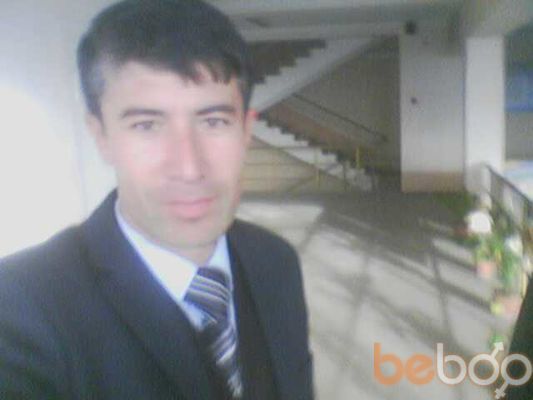  ,   Nodir, 44 ,   