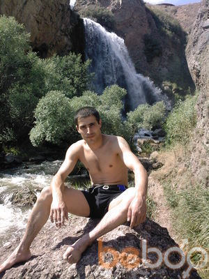  ,   RUDIK, 41 ,   
