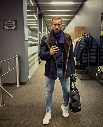  Algolsheim,   , 36 ,   ,   