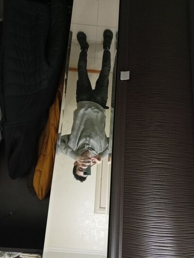   ,   Very nice, 22 ,     , 