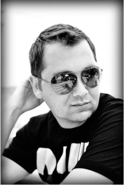  ,   Tropoff, 40 ,   ,   