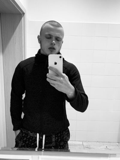  Warszawa,   , 21 ,   ,   
