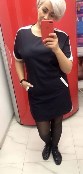  ,   , 47 ,   c 