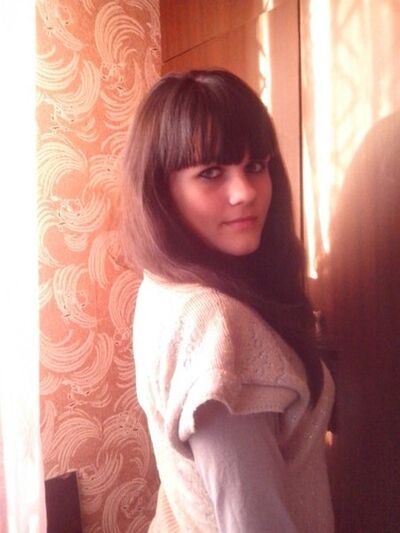  -,    , 31 ,     , c 