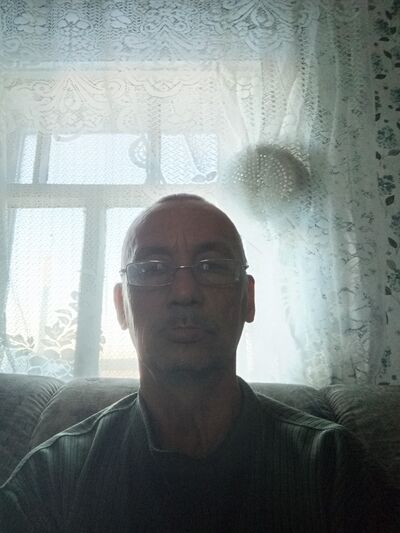  ,   , 54 ,   ,   