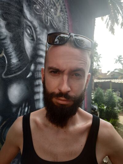 Panaji,   Alexander, 40 ,   ,   , c 
