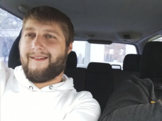  ,   Vadim, 35 ,     , c 