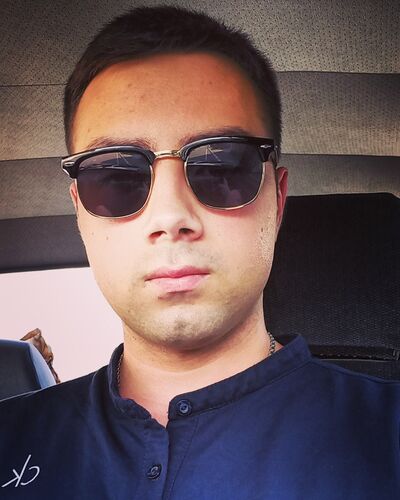  ,   , 23 ,   ,   , 