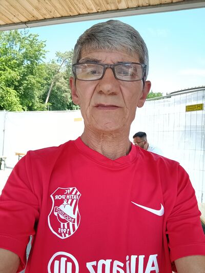 Abenberg,   , 64 ,   ,   